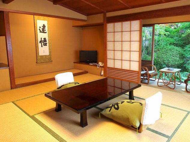 ryokan thumbnail